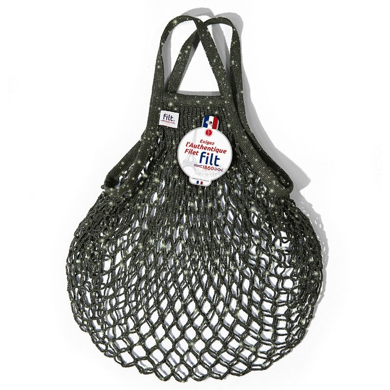 Zubehor, Tasche, Handtasche, Geldbörse