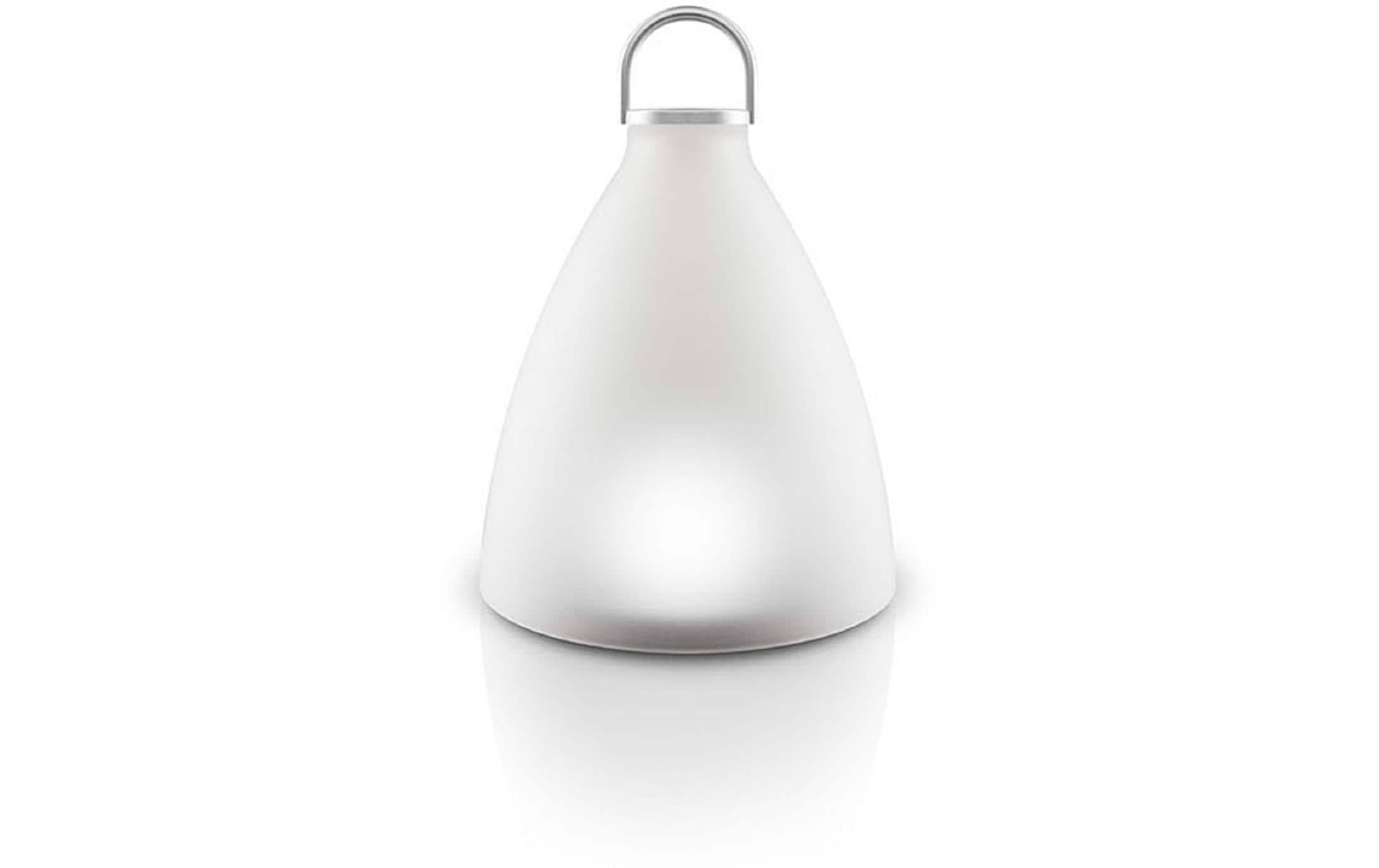 Eva Solo Laterne SunLight Bell, klein