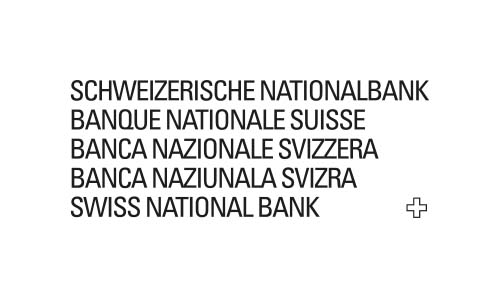 Text, Buchstabe, Text, Buchstabe