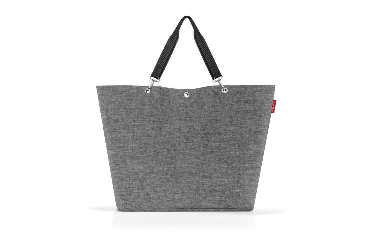 Tasche, Tragetasche, Zubehör, Handtasche