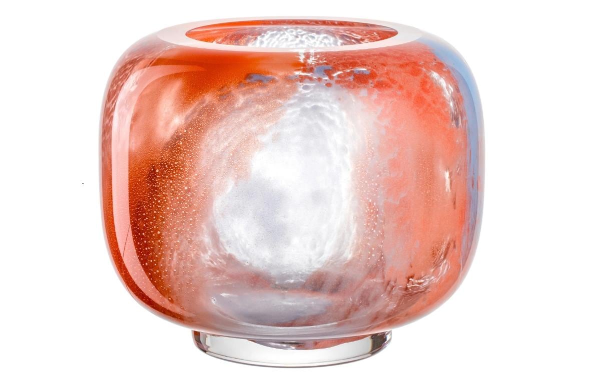 Krug, Töpferei, Vase, Glas