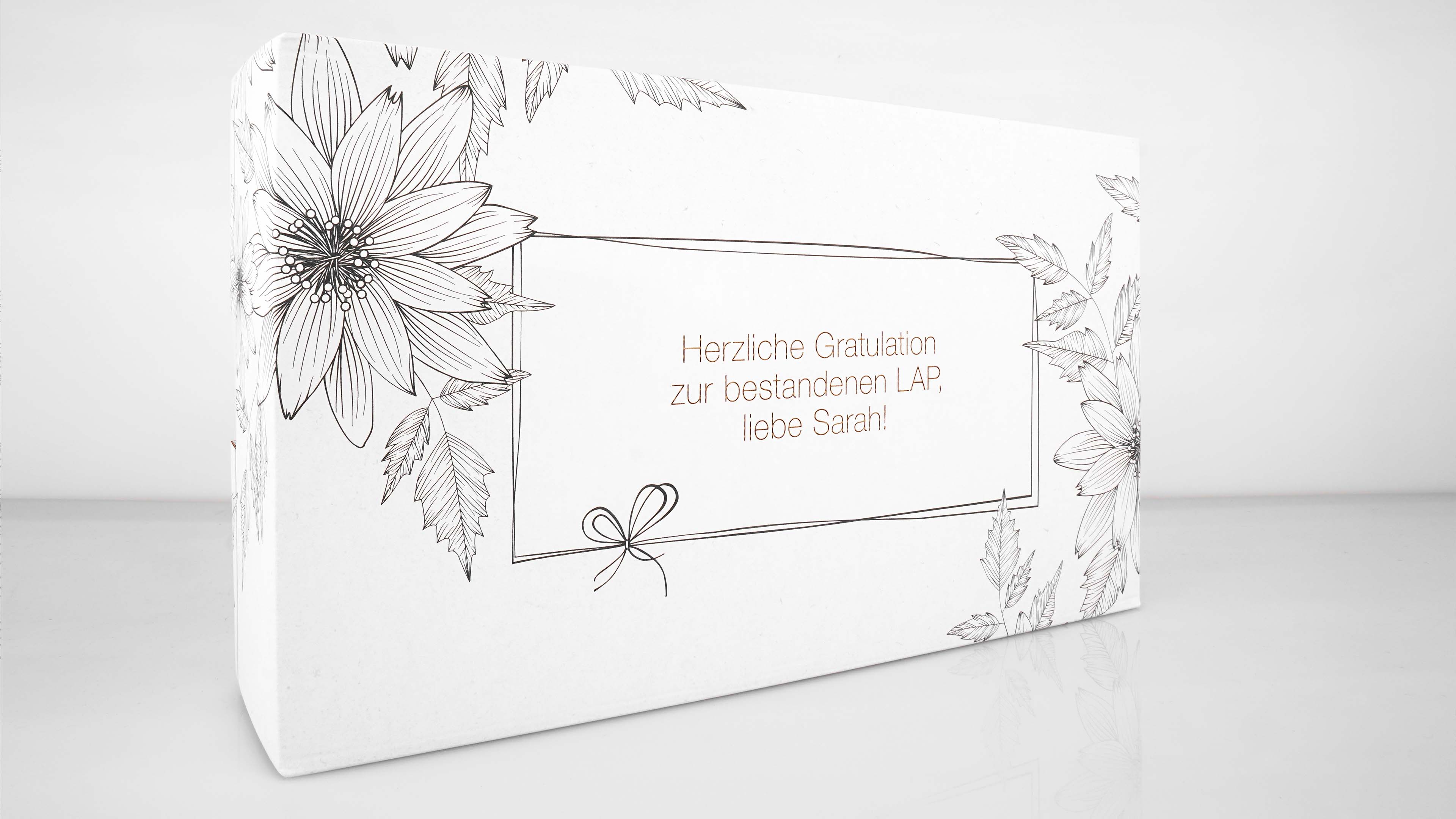 Briefumschlag, Grußkarte, Post