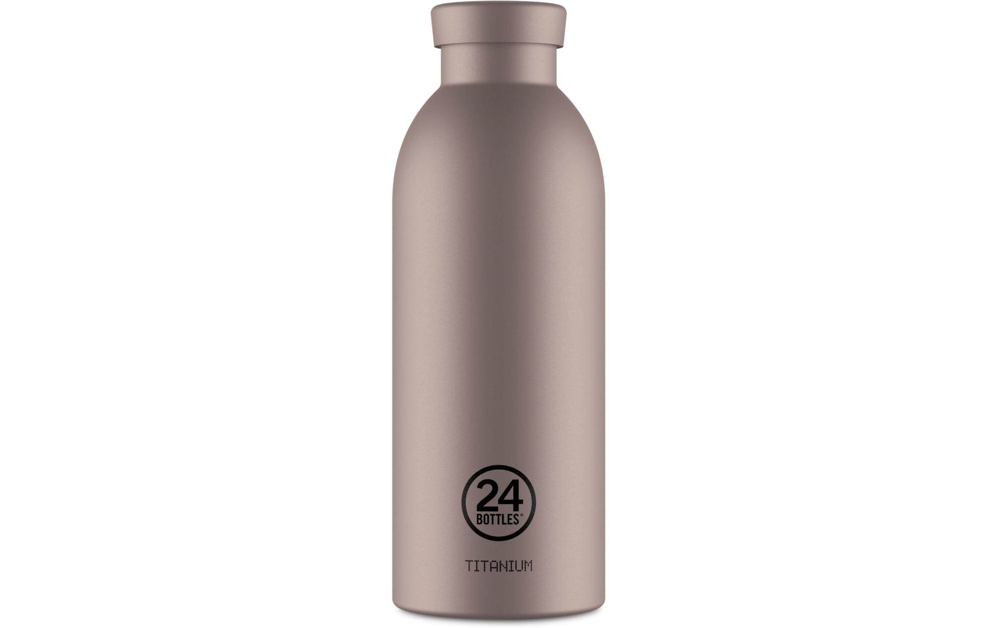 Flasche, Wasserflasche, Shaker