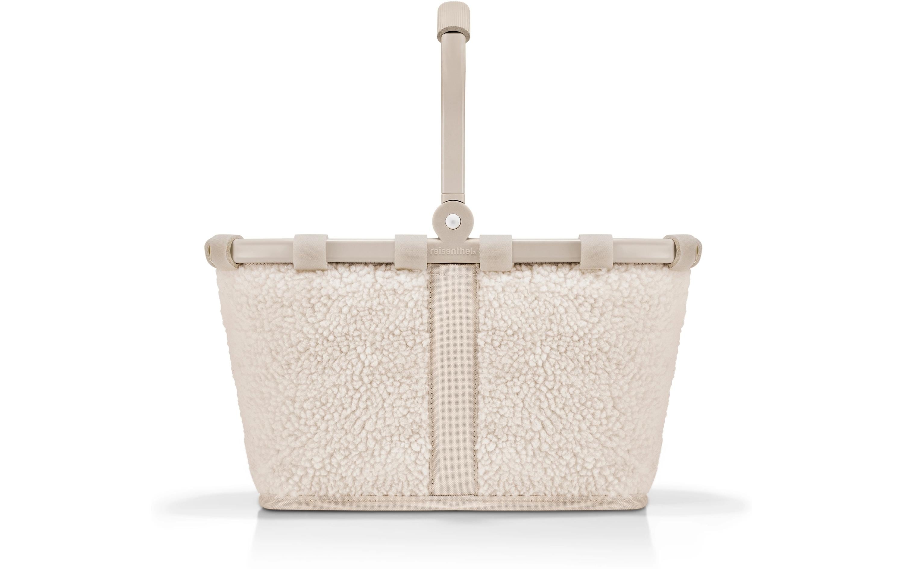 Korb, Zubehör, Tasche, Handtasche