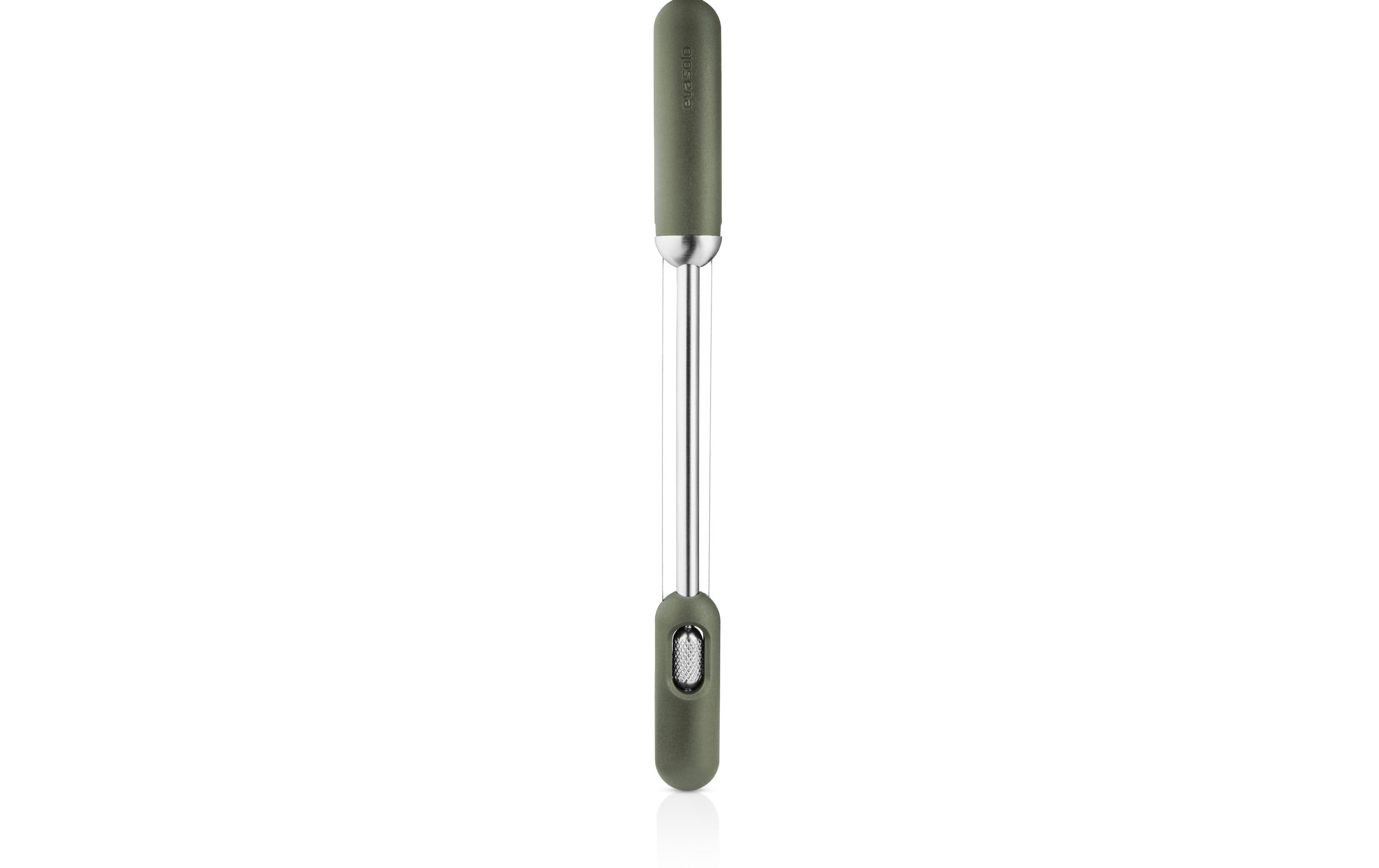 Eva Solo Käseschneider 24cm Green Tools