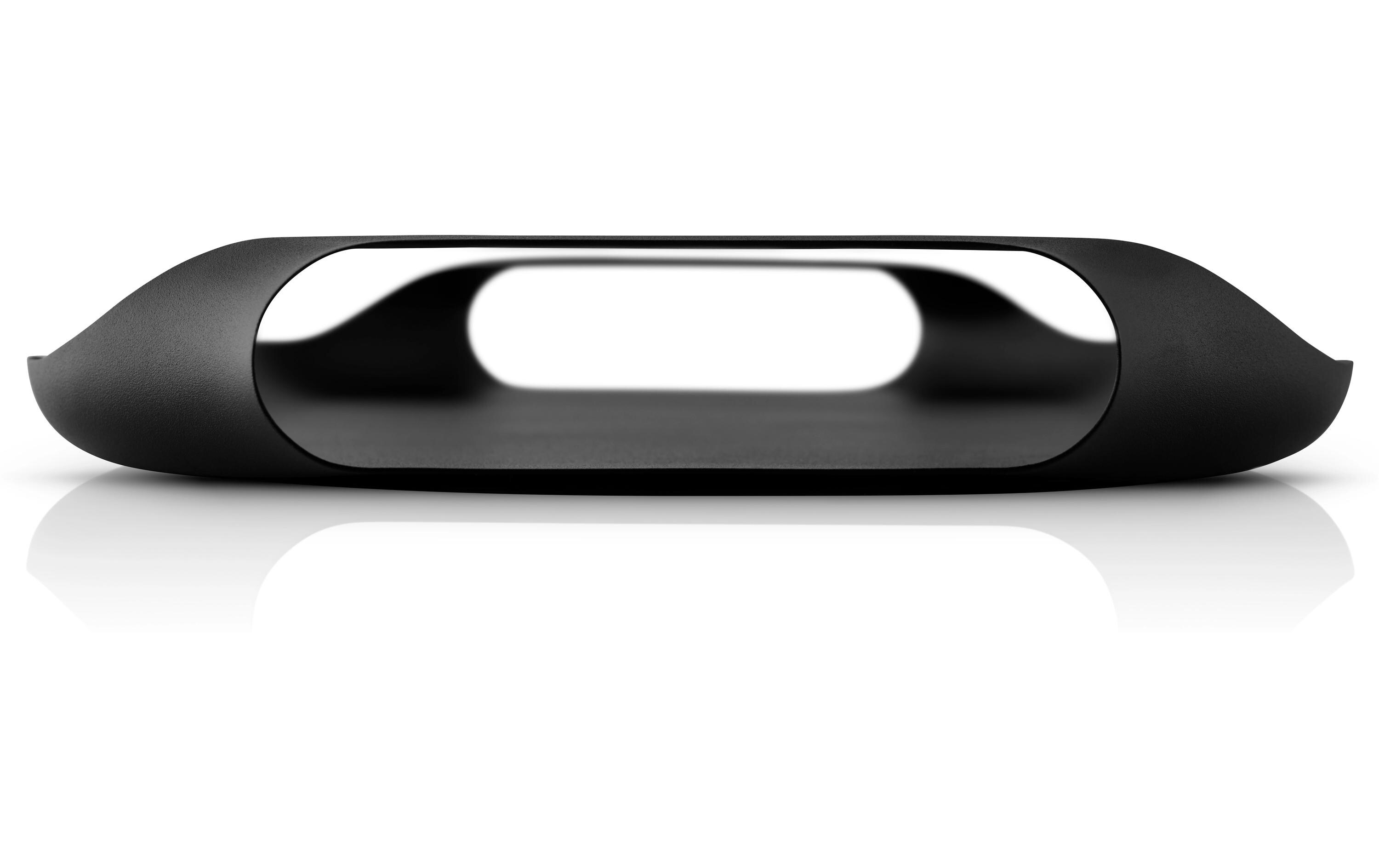 Stoßstange, Transport, Fahrzeug, Griff