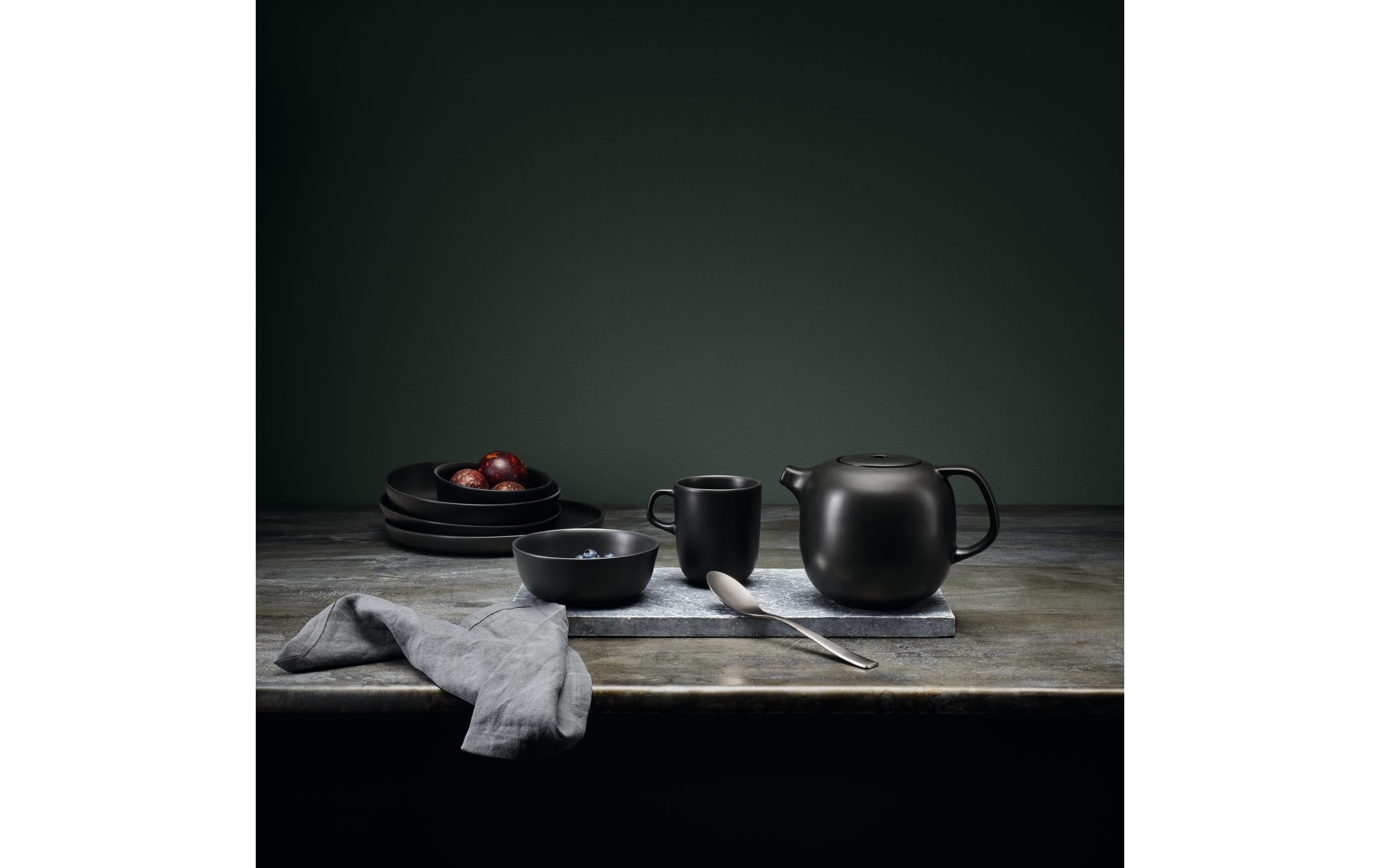Eva Solo Tasse Nordic Kitchen 300ml