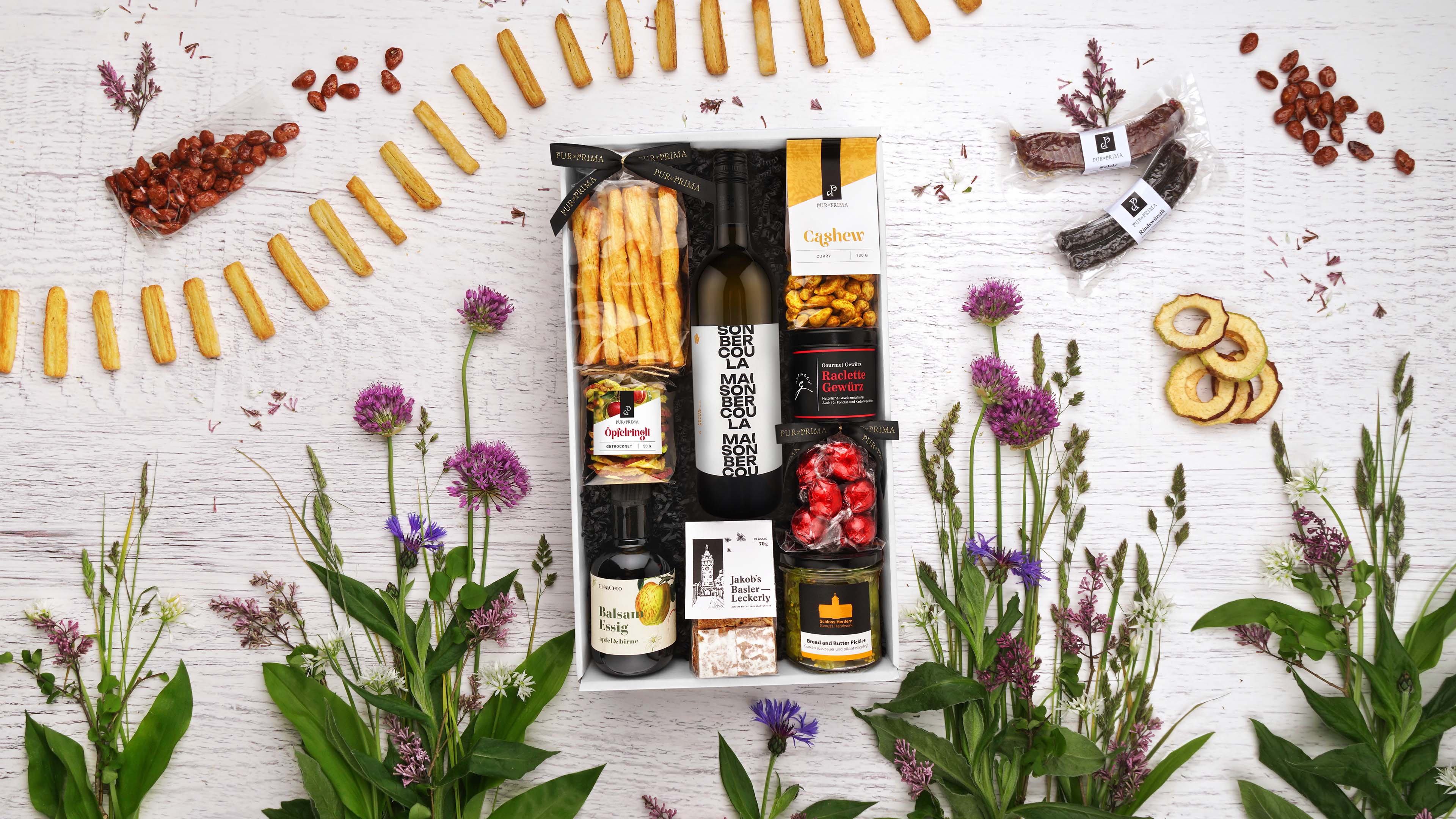 Natur, Draußen, Auf dem Land, Ländlich, Alkohol, Kräuter, Pflanze