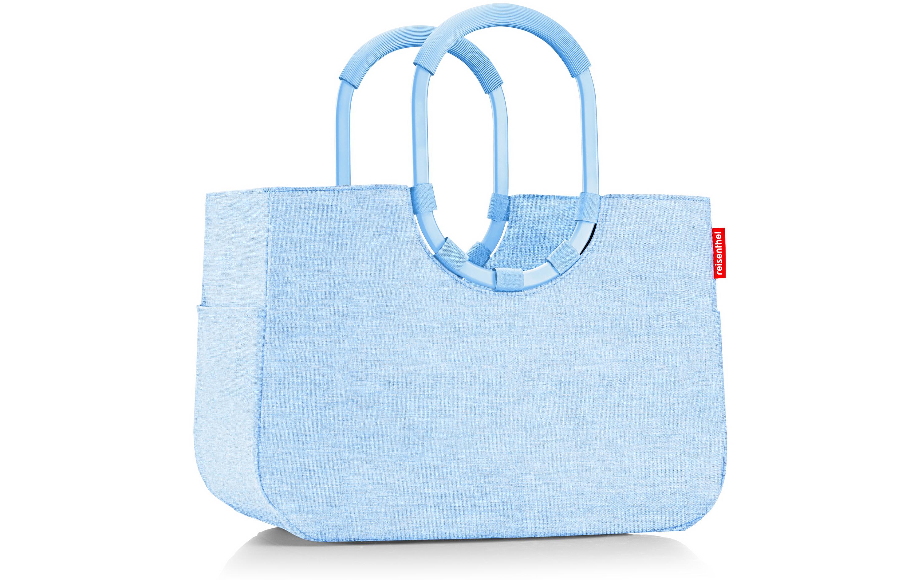 Tasche, Zubehör, Handtasche, Tragetasche