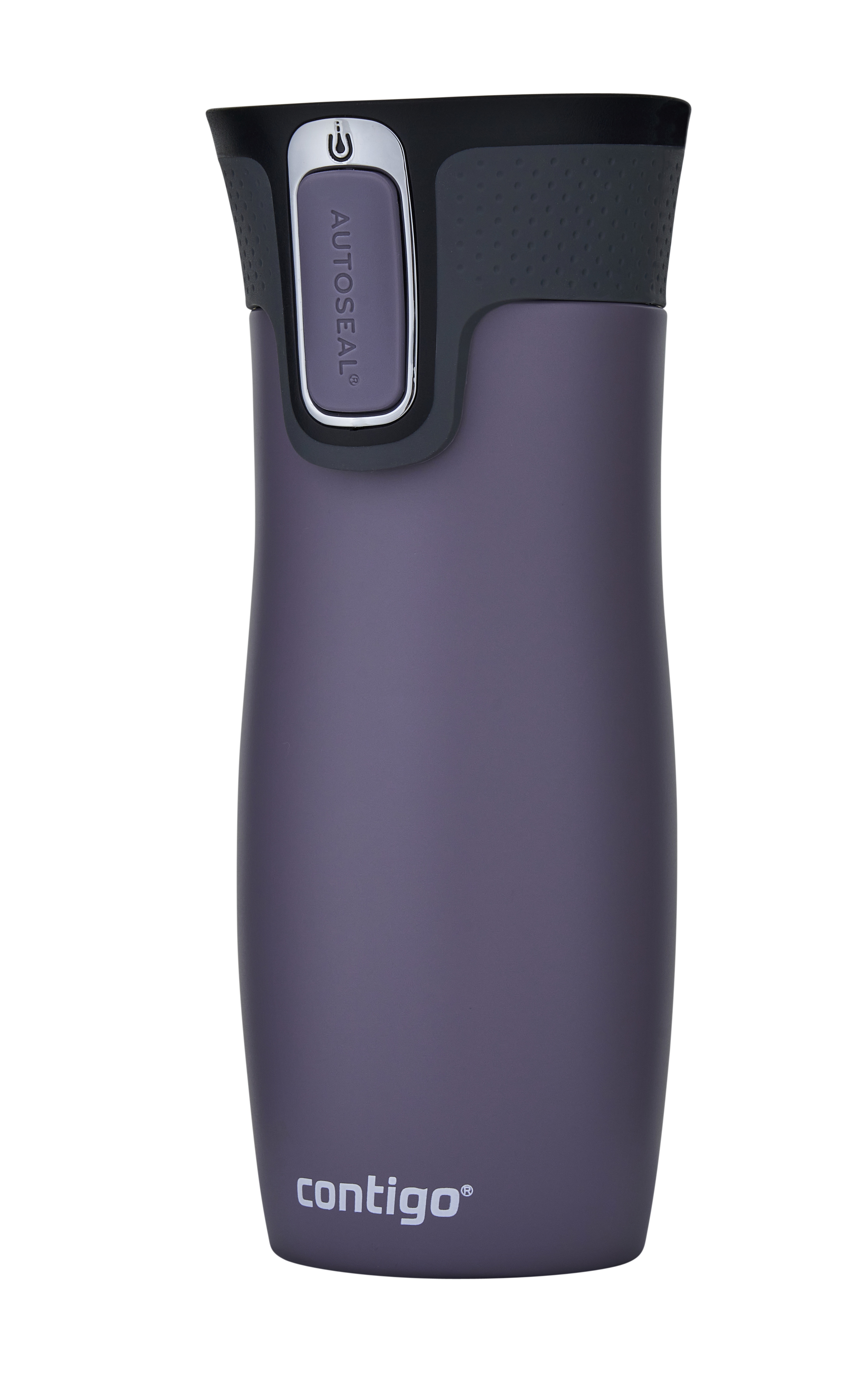 WEST LOOP DARK PLUM 470 Ml