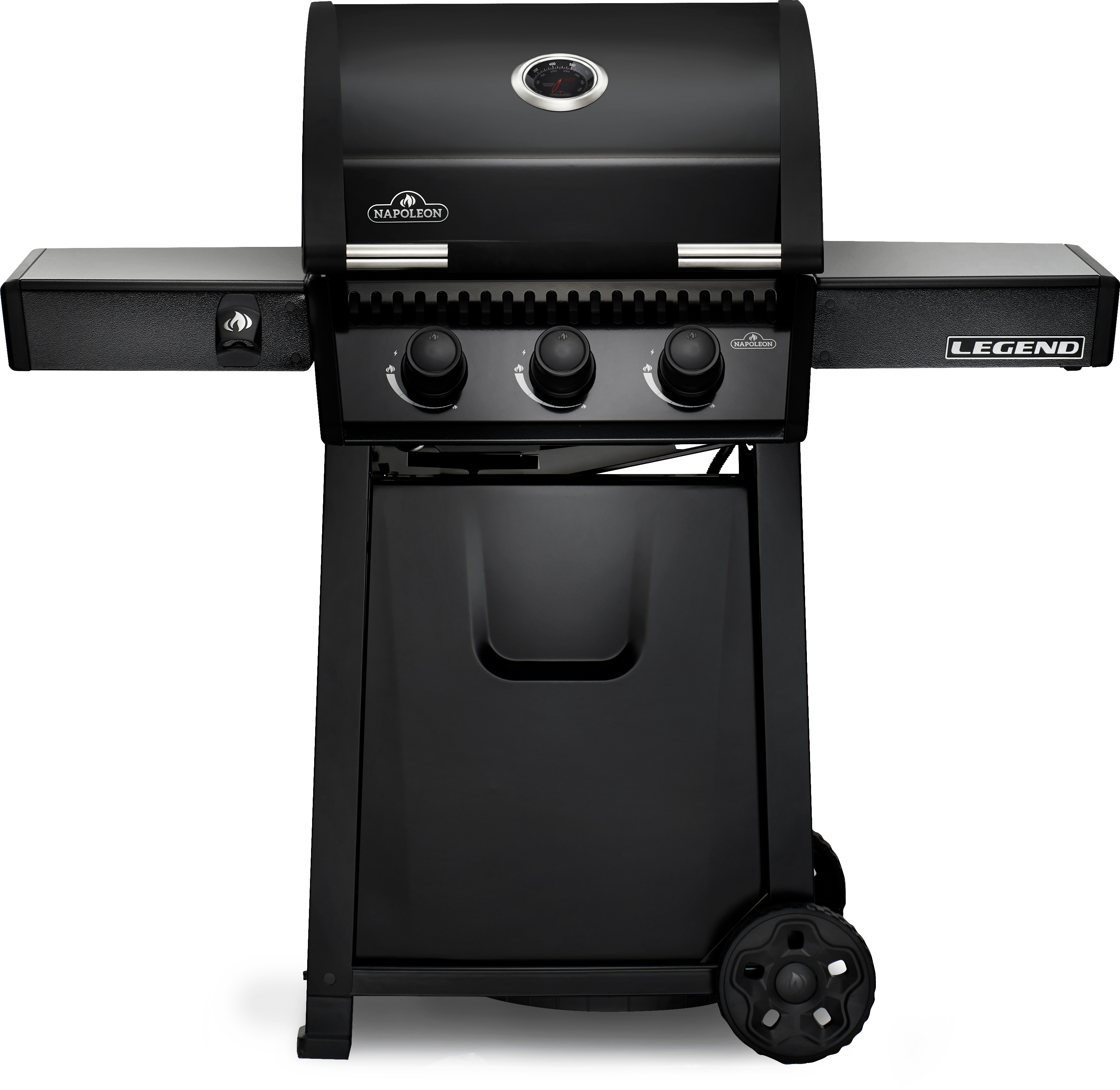 Gerät, Brenner, Bbq, Rad