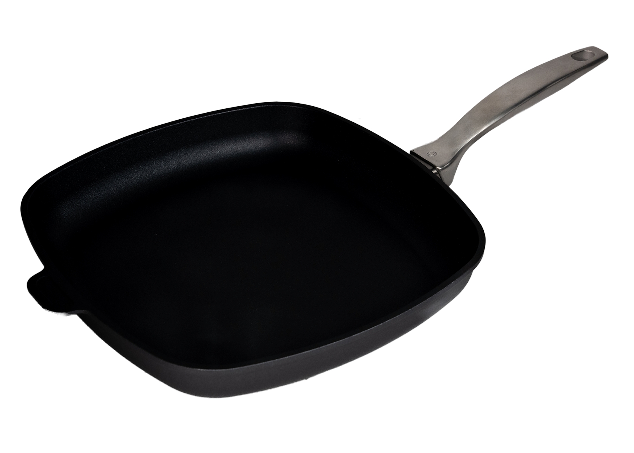 Kochtopf, Kochgeschirr, Bratpfanne