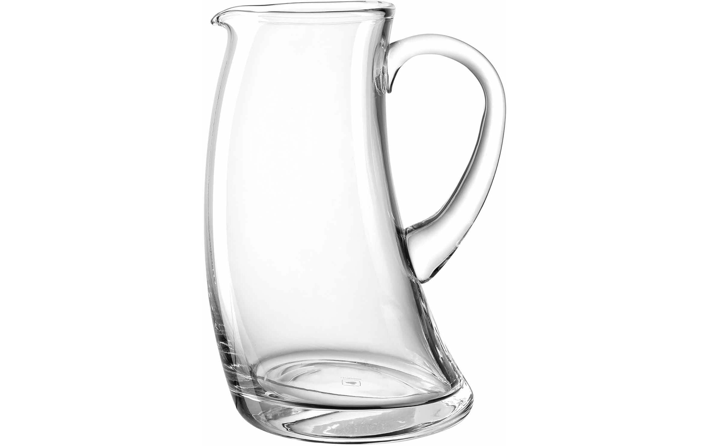 Kanne, Wasserkrug, Tasse, Glas