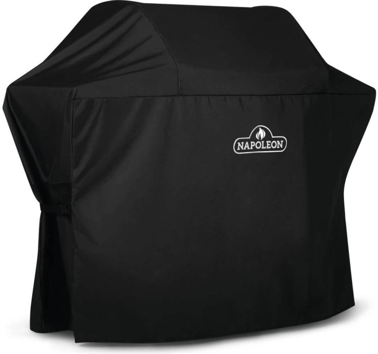 Bekleidung, Weste, Baldachin, Tasche, Handtasche