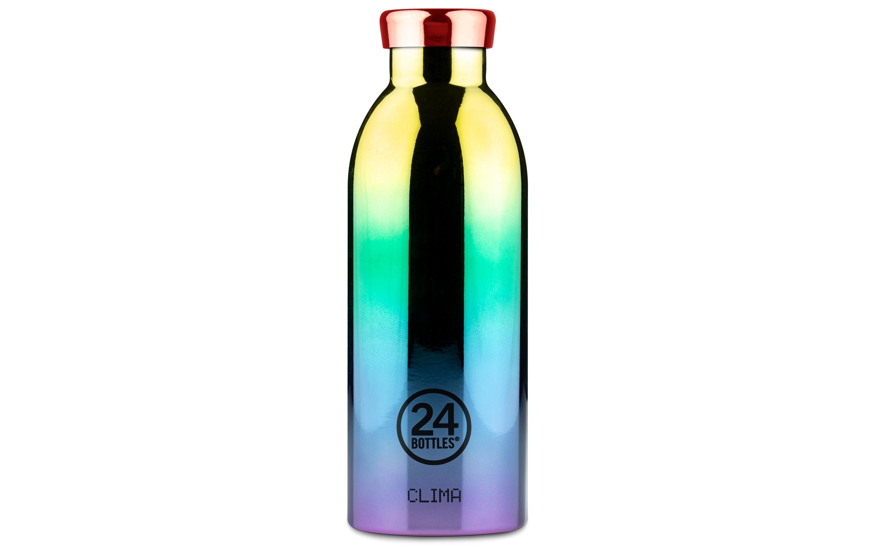 Flasche