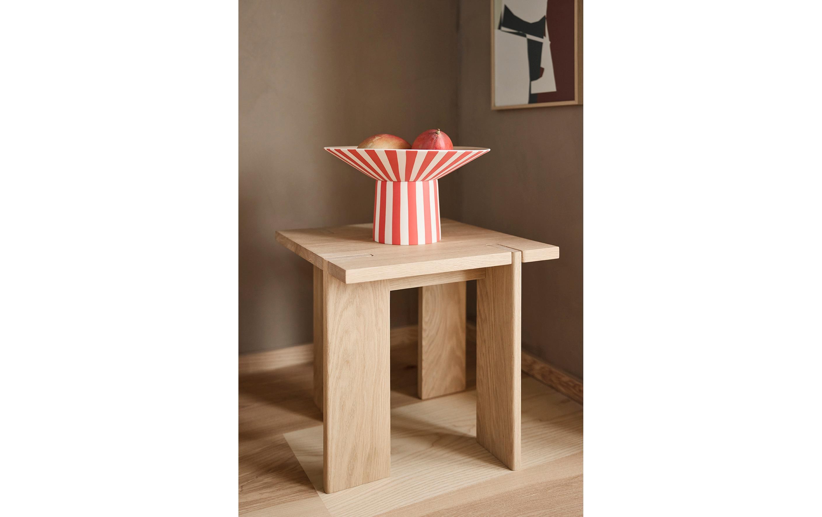 Moebel, Tabelle, Ecke