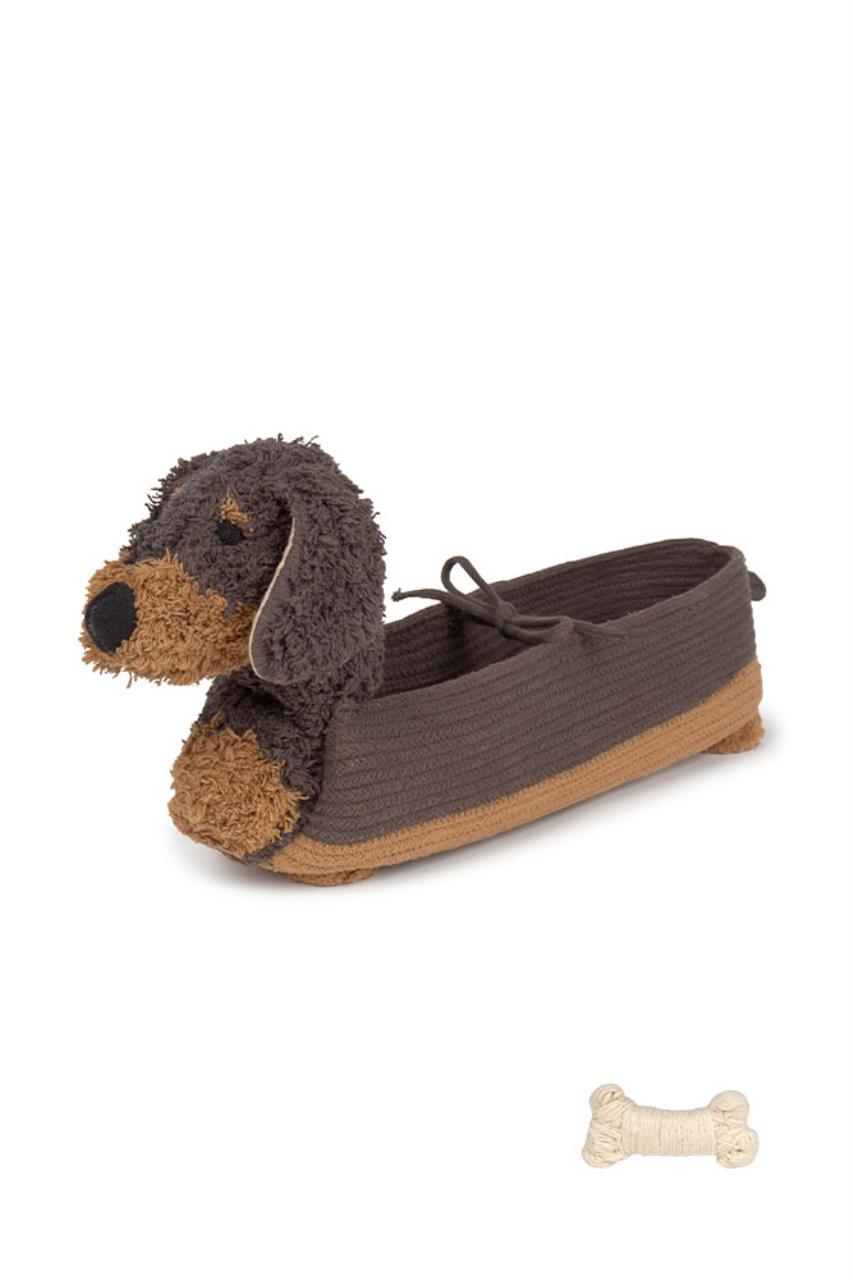 Bekleidung, Schuhwerk, Schuh