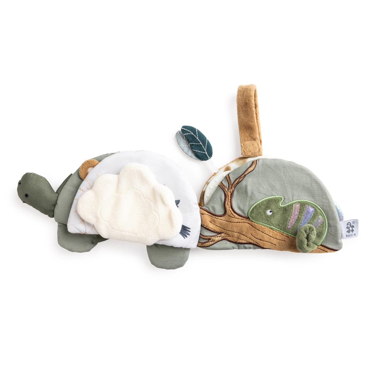 Plüsch, Spielzeug, Kleidung, Hut, Mütze