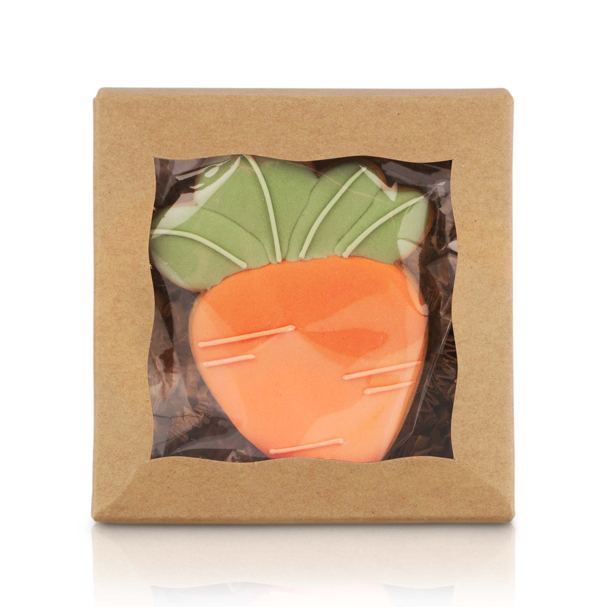 Karotte in Box, 40g Gitarre, Musikinstrument, Plektrum