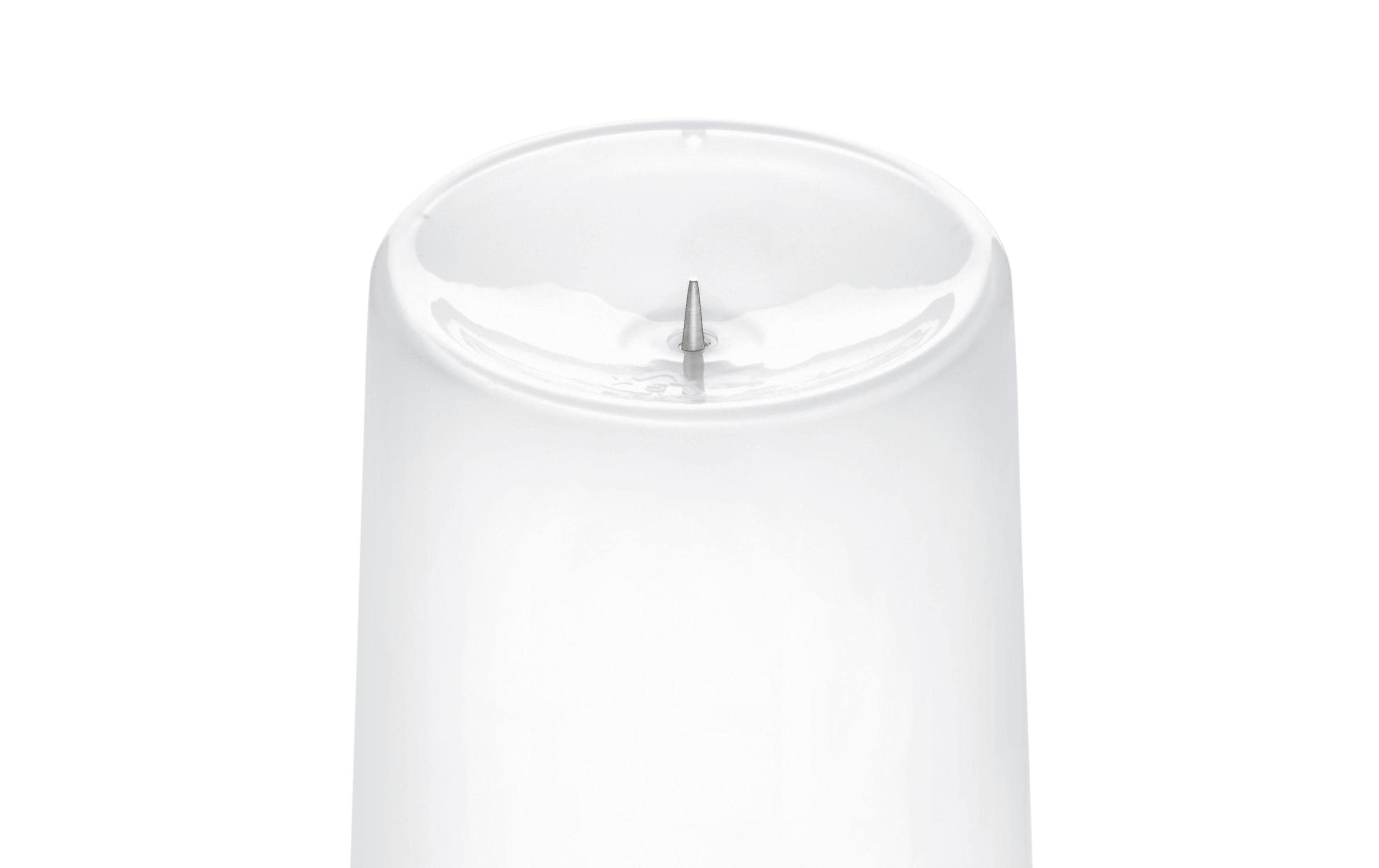 WMF Eierkocher STELIO