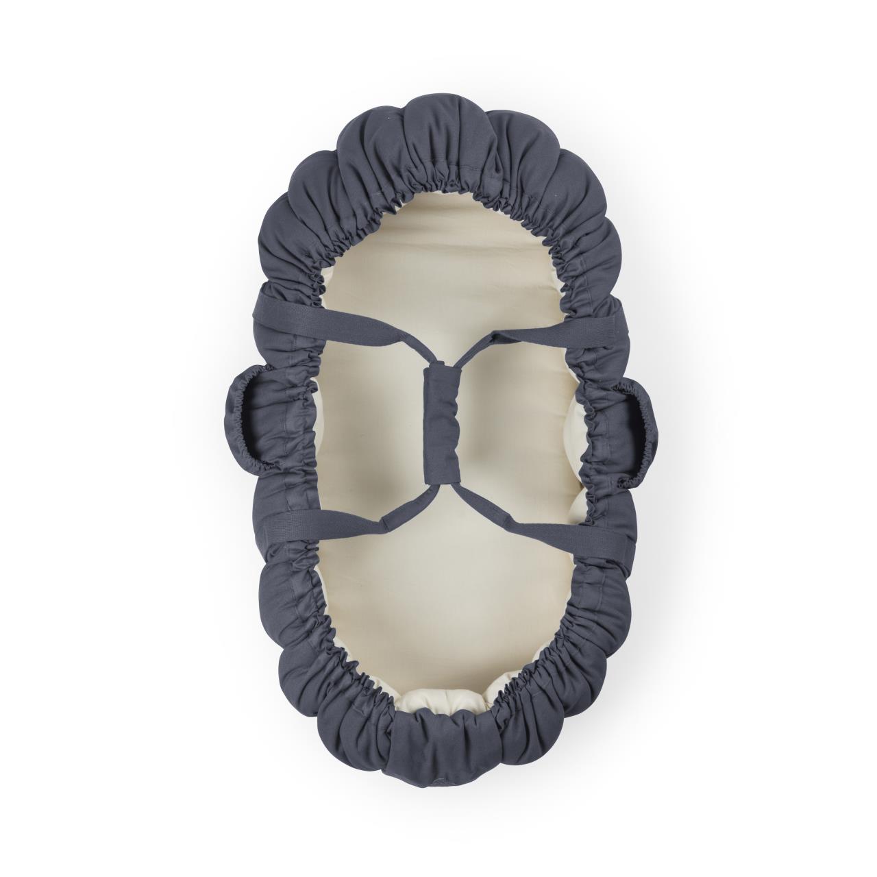 Bekleidung, Hut, Motorhaube, Handschuh