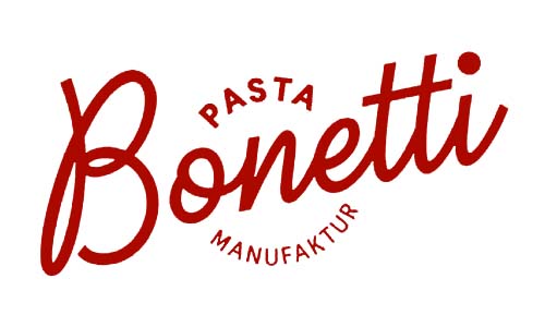 Pasta Bonetti Pasta Bonetti