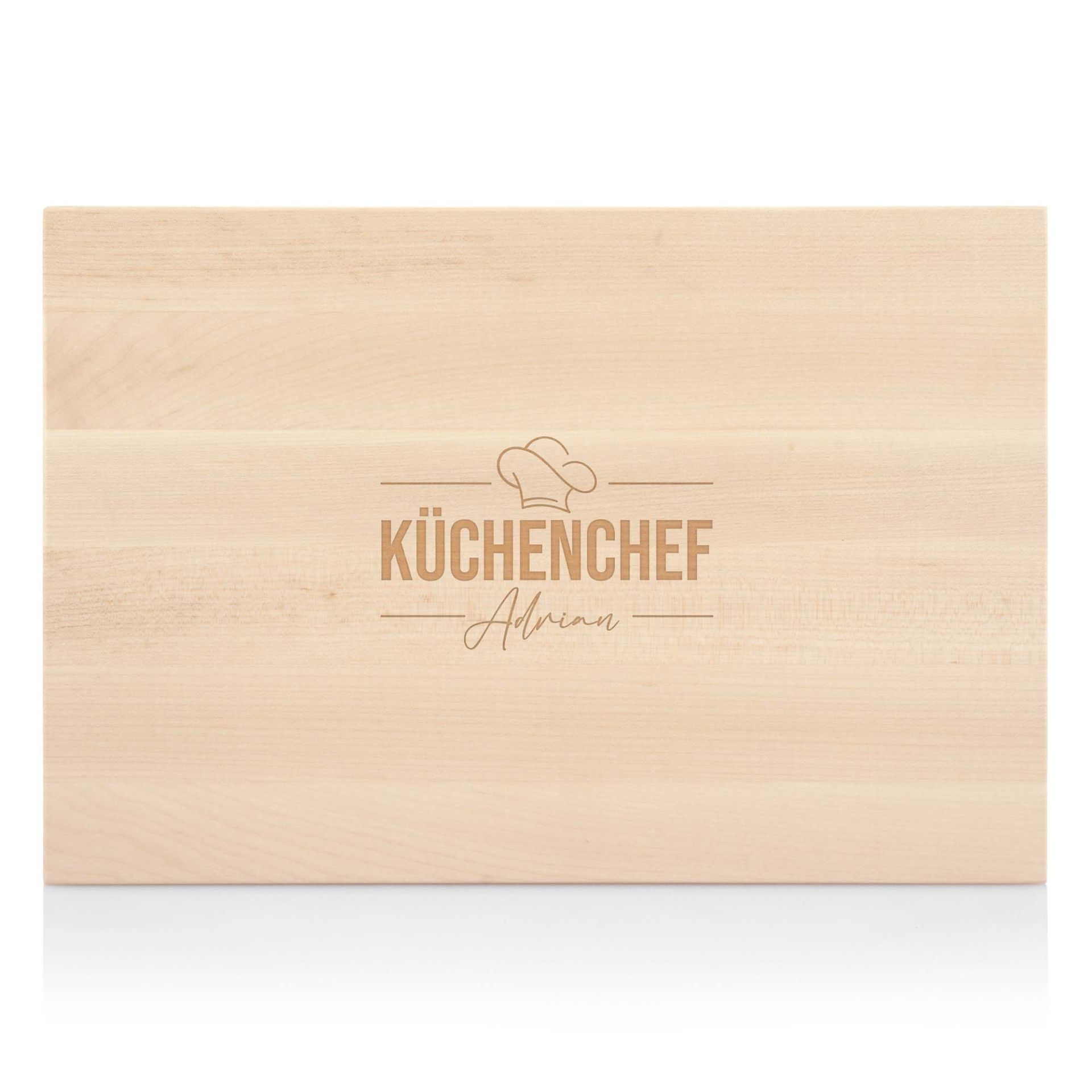 Rauhaar Dackel Wandlicht Mit Beleuchtung - Personalisierbar & Made In Germany